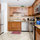 Chi home, gated, near Santana Row