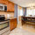 Chi home, gated, near Santana Row