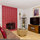 Chi home, gated, near Santana Row