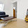 2 rooms flat in the center of Paris