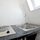2 rooms flat in the center of Paris