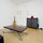2 rooms flat in the center of Paris