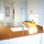 Brand new kitchen
