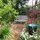 Garden space
