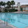 Recreation Area w/ Pool & Hot Tub & Tennis courts