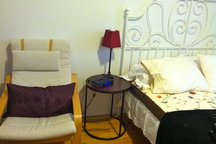 Superhost Yorkville Studio-Near All
