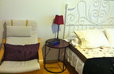 Superhost Yorkville Studio-Near All