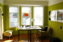 SUNNY-STUDIO-APT