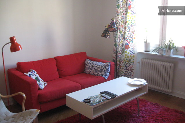 Large