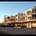 Magnificently Situated on the Beach