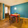 Dining Room / Kitchen