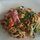Hire our Cook for 2 meals a day!