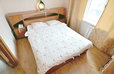 Flat w/balcony, Sadovoe Koltso 