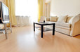 Sunny Charming &amp; cosy apartment