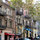 Leonidze Street, very close to the Apartment