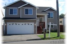 Best deal  6 bd/3 bth $165 slps8-14