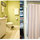 Full (Master) Bathroom