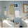 Half Bathroom