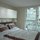 Room with Water View in Vancouver