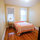 Comfy Home - Near Food/Outings