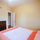 Comfy Home - Near Food/Outings