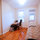 Comfy Home - Near Food/Outings