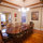 Comfy Home - Near Food/Outings