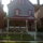 The Doll House in Spring