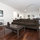 Venice Beach room In Luxury Condo