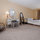 Venice Beach room In Luxury Condo