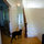 Albert, the concierge hound, will show you the rest of the first floor.