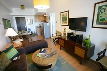 Flat in Shangri-la towers Ortigas