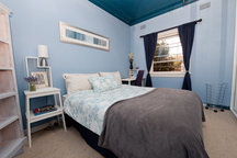 Large Room in a Cosy Sydney Home