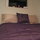 Bedroom 76 - Perfect Bway Location