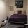 Bedroom 76 - Perfect Bway Location