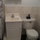 Bedroom 76 - Perfect Bway Location