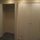 Bedroom 76 - Perfect Bway Location