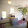 Creative Sanctuary