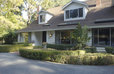 Startup Mansion in Silicon Valley2