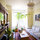 Creative Sanctuary