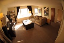 Beach Life Apartment