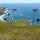 Sonoma Coast