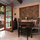 Guest House in Rural Tuscany w/WiFi