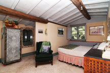 Guest House in Rural Tuscany w/WiFi
