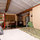 Guest House in Rural Tuscany w/WiFi