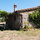 Guest House in Rural Tuscany w/WiFi