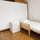 Original bedding