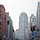 Gran Vía
