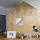 A Cabin in a Loft