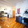 Huge modern loft in DUMBO